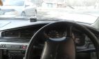  Nissan Bluebird 1996 , 120000 , 