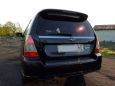 SUV   Subaru Forester 2005 , 600000 , 