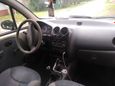  Daewoo Matiz 2012 , 155000 , 