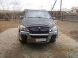 SUV   SsangYong Kyron 2004 , 550000 , 