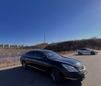  Nissan Teana 2010 , 800000 , 