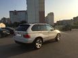 SUV   BMW X5 2006 , 850000 , 