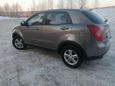 SUV   SsangYong Actyon 2012 , 685000 , 