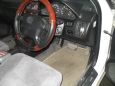  Nissan Cefiro 1998 , 139000 , 