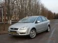  Ford Focus 2007 , 355000 , 