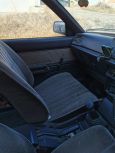  Toyota Corona 1985 , 60000 , 