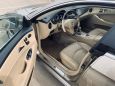  Mercedes-Benz CLS-Class 2008 , 800000 , 