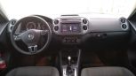 SUV   Volkswagen Tiguan 2012 , 699999 , -