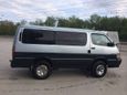    Toyota Hiace 1993 , 315000 , 