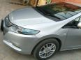  Honda Insight 2009 , 450000 , 