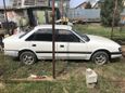  Ford Telstar 1988 , 20000 , 