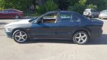  Mitsubishi Galant 2000 , 150000 , 