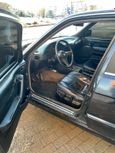  BMW 5-Series 1990 , 105000 , 