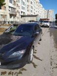  Mazda Mazda3 2008 , 280000 , 