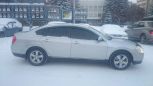  Nissan Teana 2004 , 400000 , 