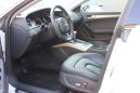  Audi A5 2013 , 1450000 , 