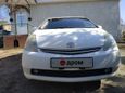  Toyota Prius 2009 , 490000 , 