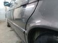  BMW 5-Series 1990 , 125000 , 