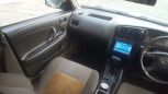  Nissan Expert 2002 , 235000 , 