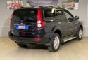 SUV   Great Wall Hover H5 2012 , 469000 , 