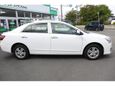  Toyota Premio 2015 , 1210000 , 