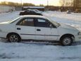  Toyota Carina 1993 , 60000 , 