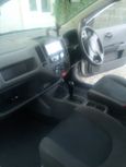  Nissan AD 2011 , 430000 , 