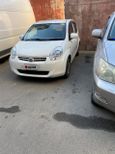  Toyota Passo 2011 , 300000 , 