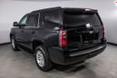 SUV   Chevrolet Tahoe 2019 , 3795000 , 