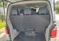    Volkswagen Caravelle 2017 , 2425000 , 