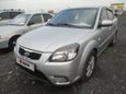  Kia Rio 2009 , 375000 , 