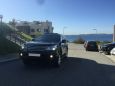 SUV   Lexus GX460 2010 , 2050000 , 