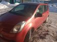  Nissan Note 2007 , 329999 , 