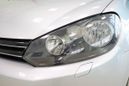  Volkswagen Golf 2011 , 785000 , 