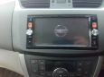  Nissan Sylphy 2014 , 715000 , 