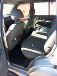 SUV   SsangYong Musso 2005 , 295000 , 