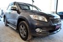 SUV   Toyota RAV4 2012 , 960000 , 