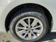  Volkswagen Polo 2017 , 699000 , 