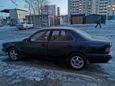  Toyota Camry 1993 , 49000 , 