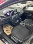  Renault Megane 2014 , 530000 , 