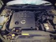  Nissan Teana 2003 , 465000 , 