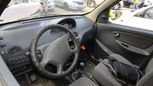  Hafei Brio 2006 , 95000 , --