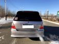    Honda Odyssey 2001 , 320000 , 