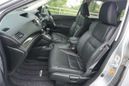 SUV   Honda CR-V 2012 , 610000 , 