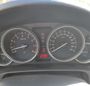  Mazda Mazda6 2010 , 730000 , 