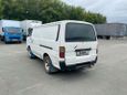    Toyota Hiace 1998 , 350000 , 