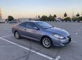  Toyota Solara 2004 , 600000 , 