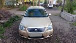  Toyota Premio 2005 , 490000 , --