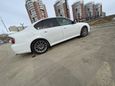  Subaru Legacy B4 2003 , 455000 , 