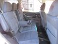 SUV   Mitsubishi Pajero 2002 , 609000 , 